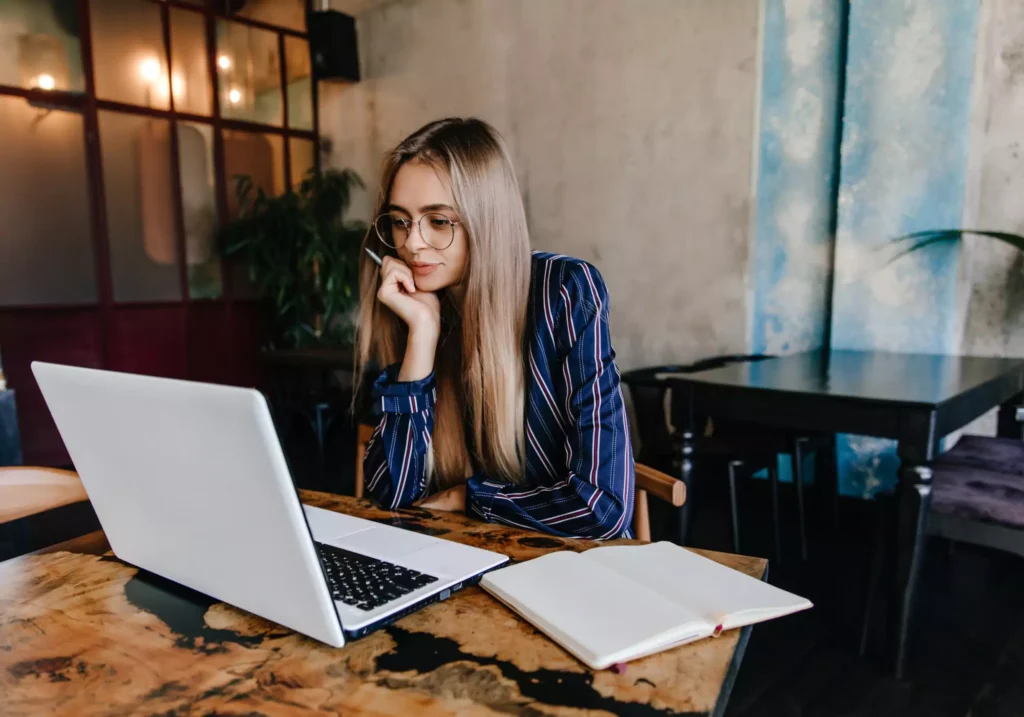 asf jobs 2026 online apply form