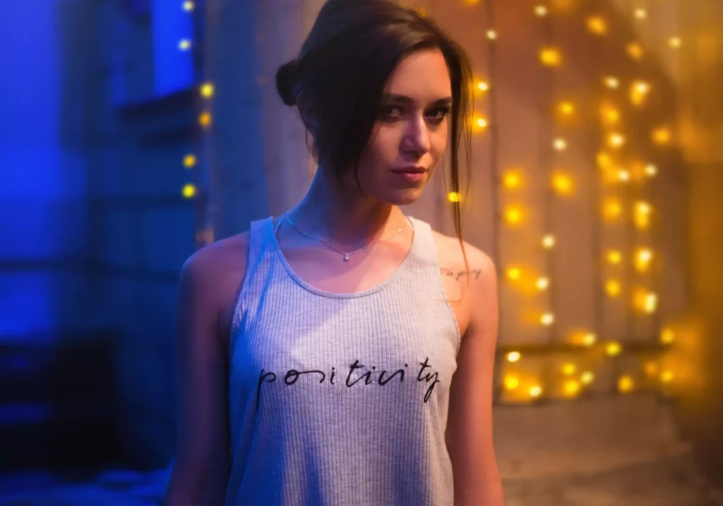 job in pakistan army regular commission officers