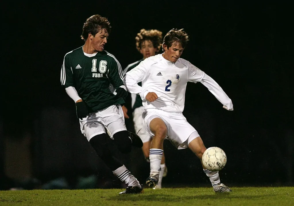 jobs in pakistan army as a civilian