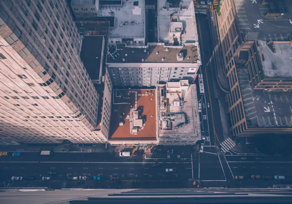 Airport Security Force jobs 2026