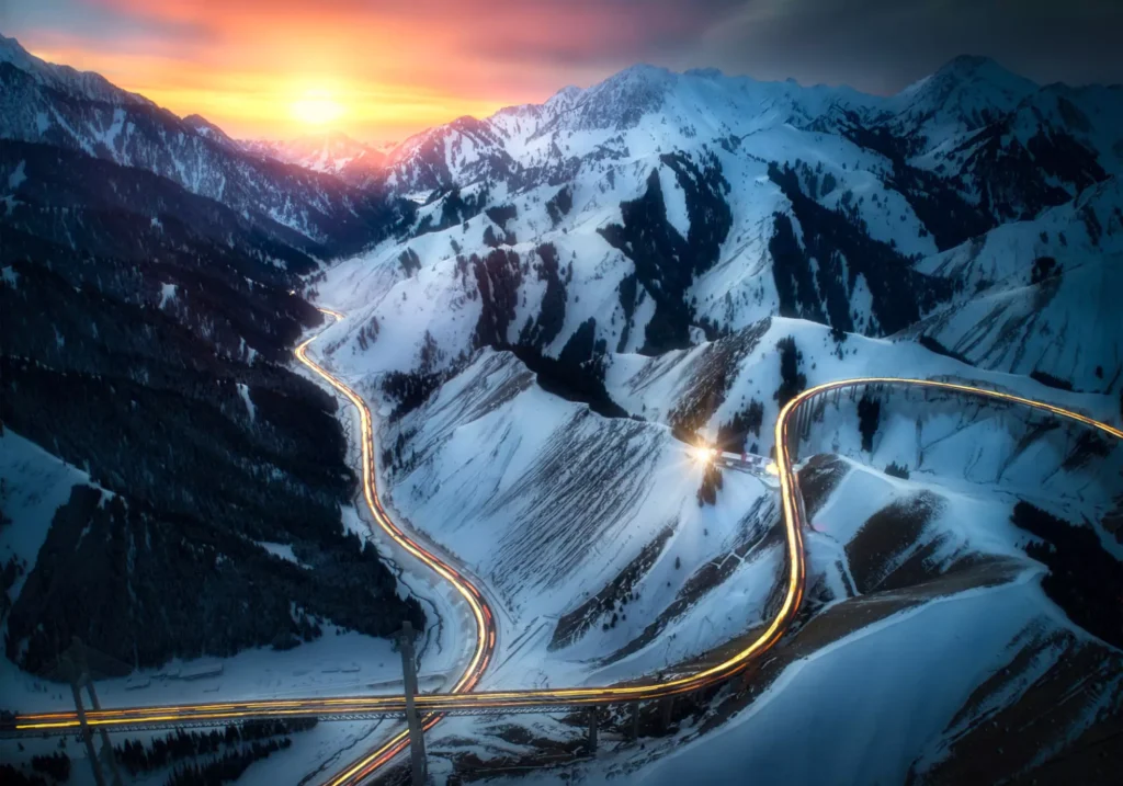 asf jobs 2026 online apply for male