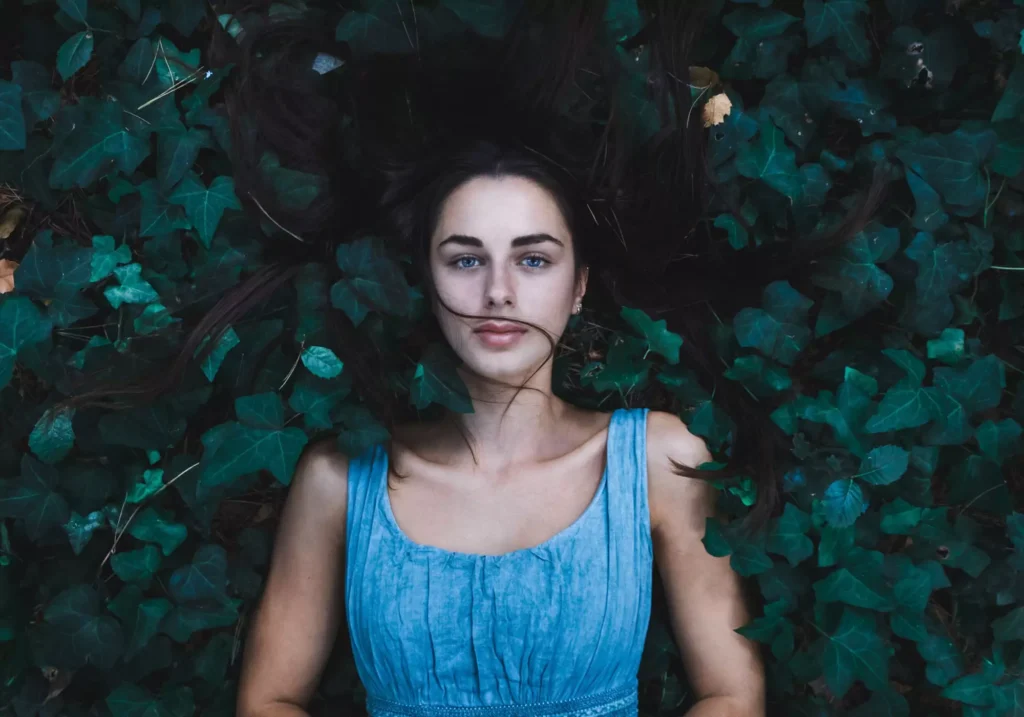 asf jobs 2026 online apply for female