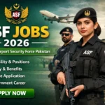 asf jobs 2026 online apply form