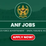 ANF Online Apply Last Date for Female 2026