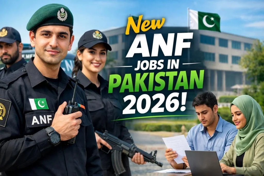 anf online apply