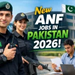 anf online apply