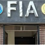 Assistant Director FIA Jobs