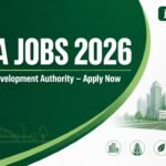 ruda jobs